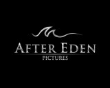 /public/logoimage/1391593422After Eden_10.jpg